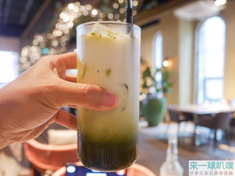 首爾聖水洞美食|Schedule Seoungsu Restaurant義式餐廳、餐點好吃、環境優