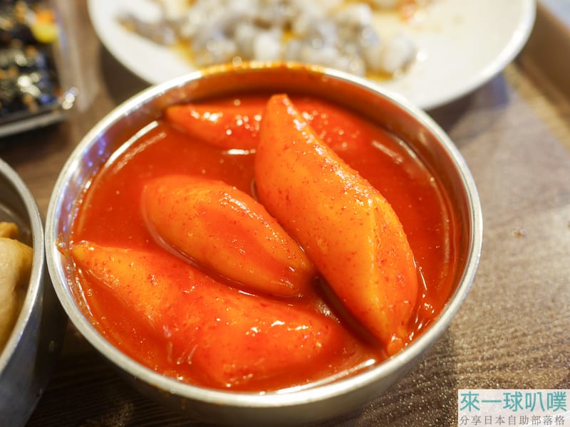 廣藏市場美食|母女紫菜包飯(麻藥紫菜包飯)2號店、生意很好飯卷不錯 @來一球叭噗 廣藏市場美食|母女紫菜包飯(麻藥紫菜包飯)2號店、生意很好飯卷不錯