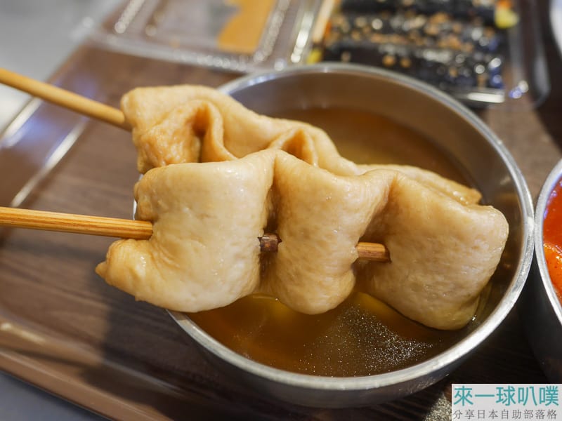 廣藏市場美食|母女紫菜包飯(麻藥紫菜包飯)2號店、生意很好飯卷不錯 @來一球叭噗 廣藏市場美食|母女紫菜包飯(麻藥紫菜包飯)2號店、生意很好飯卷不錯