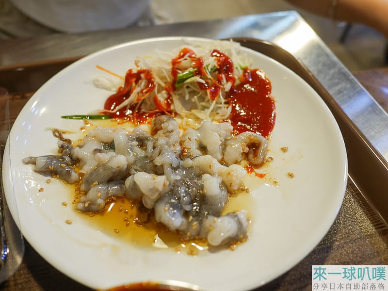 廣藏市場美食|母女紫菜包飯(麻藥紫菜包飯)2號店、生意很好飯卷不錯 @來一球叭噗 廣藏市場美食|母女紫菜包飯(麻藥紫菜包飯)2號店、生意很好飯卷不錯