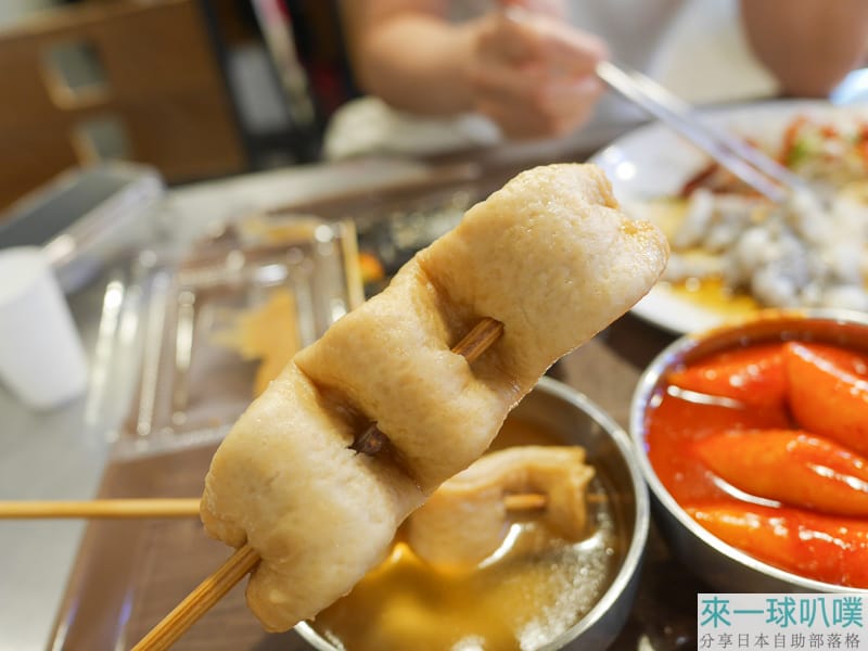 廣藏市場美食|母女紫菜包飯(麻藥紫菜包飯)2號店、生意很好飯卷不錯 @來一球叭噗 廣藏市場美食|母女紫菜包飯(麻藥紫菜包飯)2號店、生意很好飯卷不錯