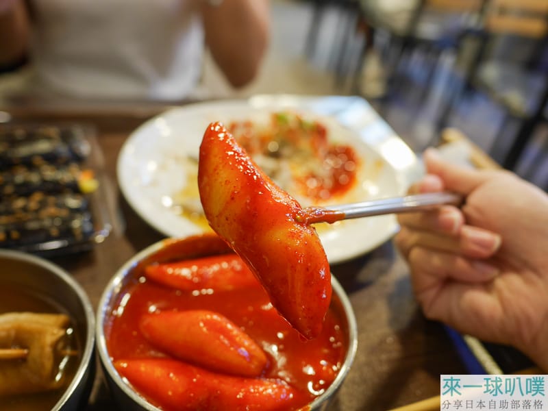 廣藏市場美食|母女紫菜包飯(麻藥紫菜包飯)2號店、生意很好飯卷不錯 @來一球叭噗 廣藏市場美食|母女紫菜包飯(麻藥紫菜包飯)2號店、生意很好飯卷不錯