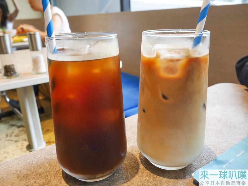首爾漢南洞早午餐|Summer Lane、餐點精緻好吃、環境舒適 @來一球叭噗 首爾漢南洞早午餐|Summer Lane、餐點精緻好吃、環境舒適