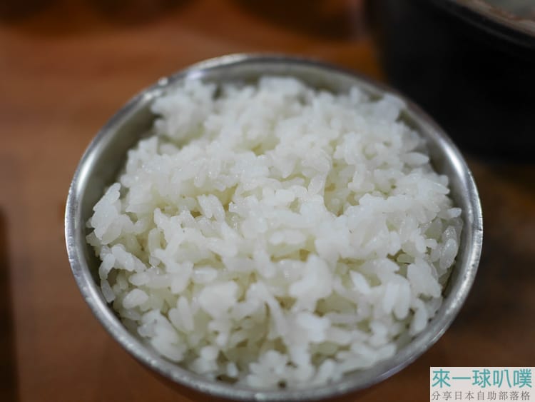 首爾明洞美食|味成屋、老字號雪濃湯、口味較清淡偏普通