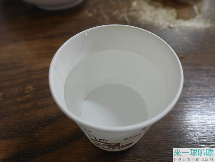 首爾三清洞美食|三清洞麵疙瘩、海鮮蔥煎餅、好吃辣炒章魚