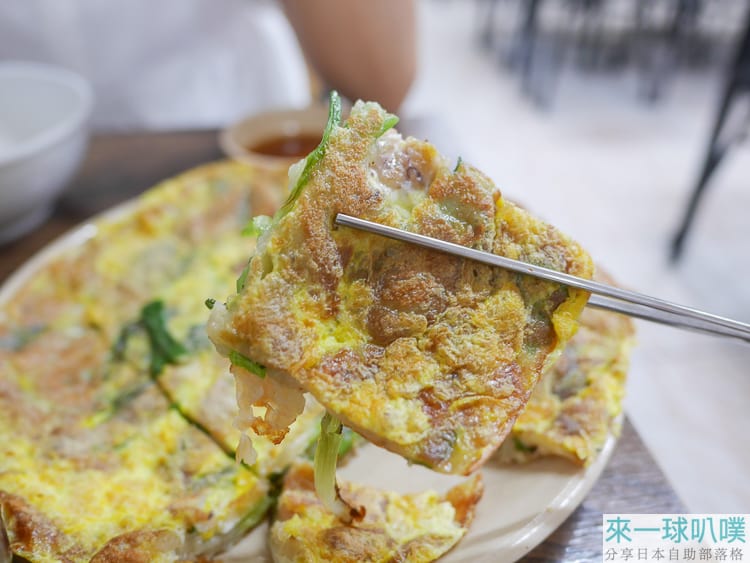 首爾三清洞美食|三清洞麵疙瘩、海鮮蔥煎餅、好吃辣炒章魚