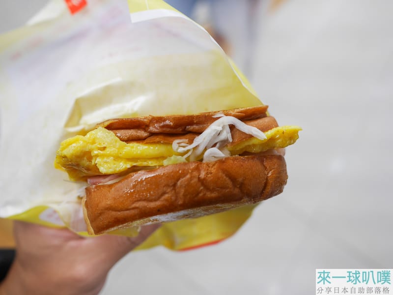 首爾明洞美食早餐|Isaac Toast、三明治連鎖店、各種三明治吐司 @來一球叭噗 首爾明洞美食早餐|Isaac Toast、三明治連鎖店、各種三明治吐司