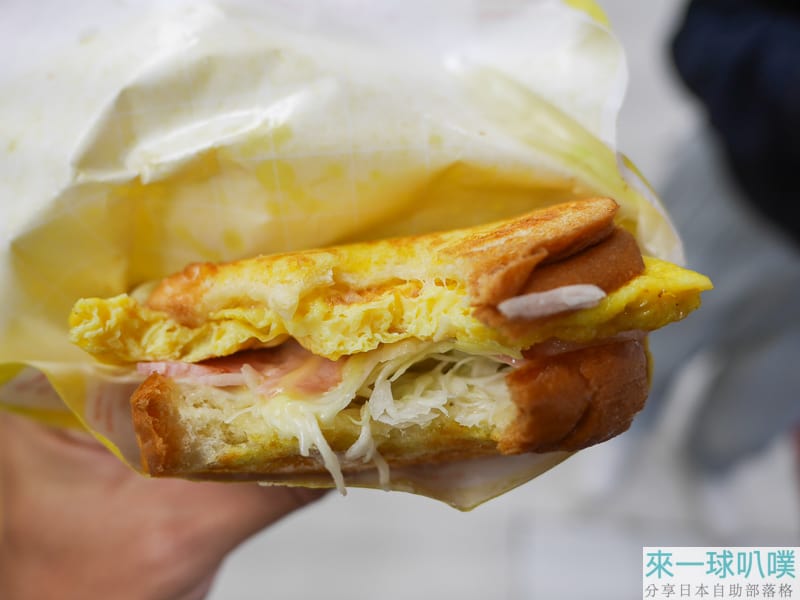 首爾明洞美食早餐|Isaac Toast、三明治連鎖店、各種三明治吐司 @來一球叭噗 首爾明洞美食早餐|Isaac Toast、三明治連鎖店、各種三明治吐司