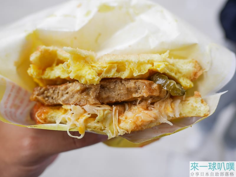 首爾明洞美食早餐|Isaac Toast、三明治連鎖店、各種三明治吐司 @來一球叭噗 首爾明洞美食早餐|Isaac Toast、三明治連鎖店、各種三明治吐司