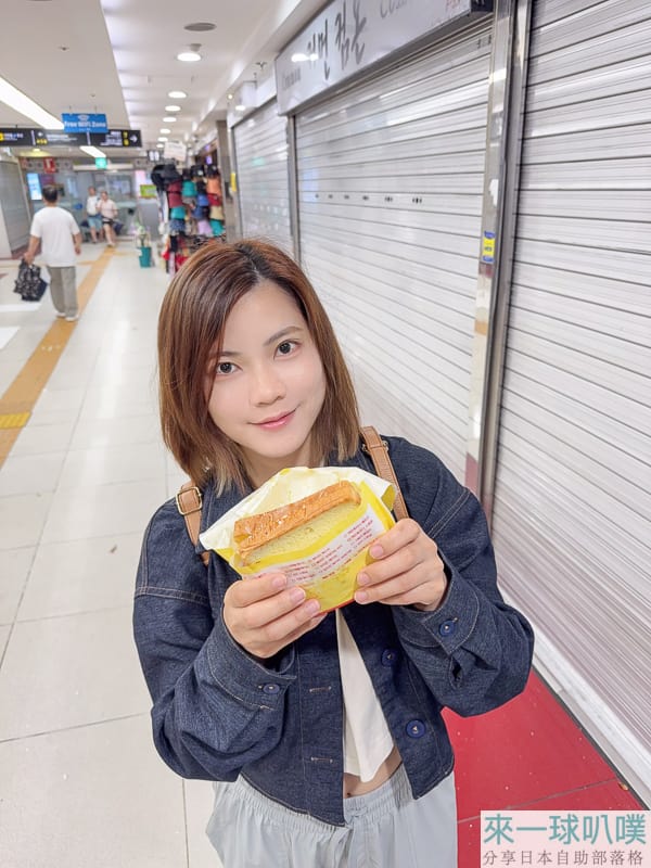 首爾明洞美食早餐|Isaac Toast、三明治連鎖店、各種三明治吐司 @來一球叭噗 首爾明洞美食早餐|Isaac Toast、三明治連鎖店、各種三明治吐司