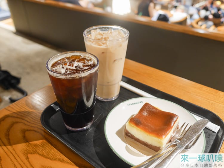 首爾京東市場咖啡廳|星巴克京東1960店、舊戲院改建、復古劇場座位超好拍