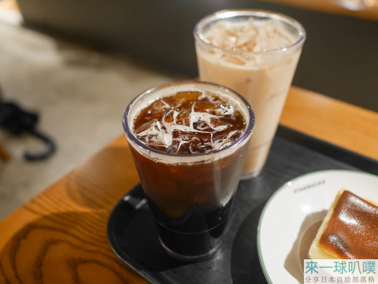 首爾京東市場咖啡廳|星巴克京東1960店、舊戲院改建、復古劇場座位超好拍