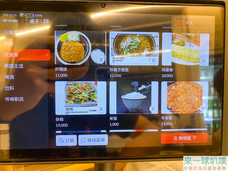 首爾明洞美食|元堂脊骨土豆湯、24小時馬鈴薯排骨湯、生意很好 @來一球叭噗 首爾明洞美食|元堂脊骨土豆湯、24小時馬鈴薯排骨湯、生意很好