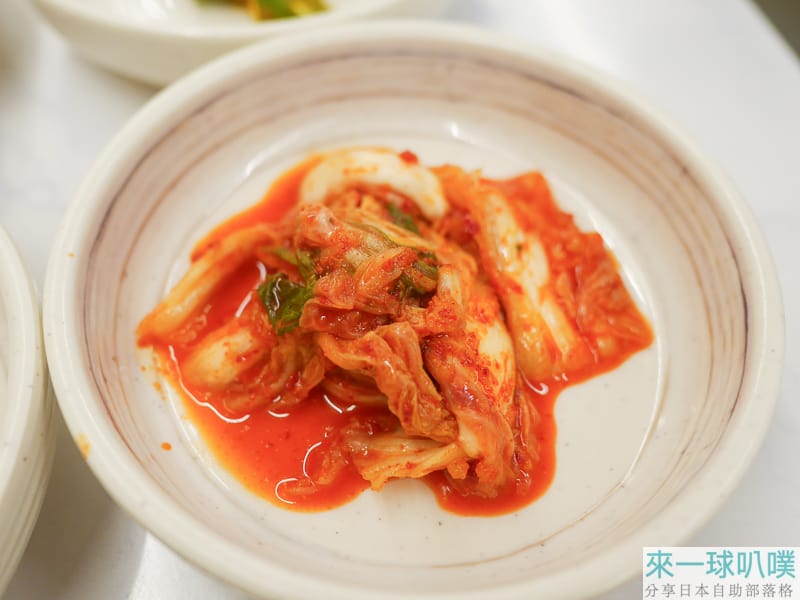 首爾明洞美食|元堂脊骨土豆湯、24小時馬鈴薯排骨湯、生意很好 @來一球叭噗 首爾明洞美食|元堂脊骨土豆湯、24小時馬鈴薯排骨湯、生意很好