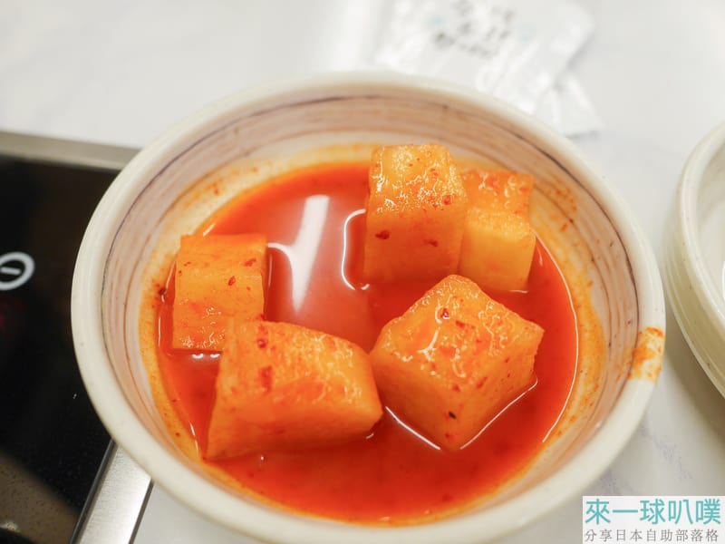 首爾明洞美食|元堂脊骨土豆湯、24小時馬鈴薯排骨湯、生意很好 @來一球叭噗 首爾明洞美食|元堂脊骨土豆湯、24小時馬鈴薯排骨湯、生意很好