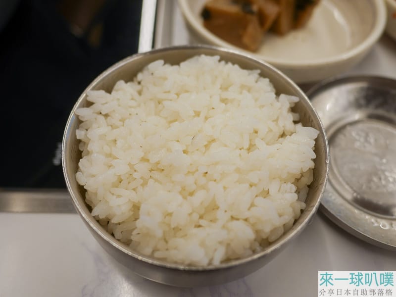 首爾明洞美食|元堂脊骨土豆湯、24小時馬鈴薯排骨湯、生意很好 @來一球叭噗 首爾明洞美食|元堂脊骨土豆湯、24小時馬鈴薯排骨湯、生意很好