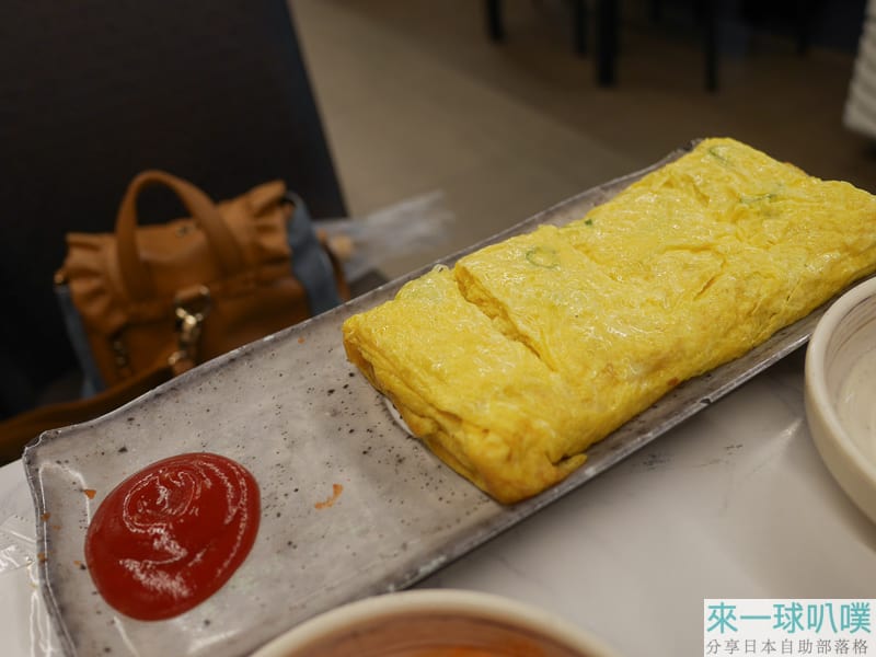 首爾明洞美食|元堂脊骨土豆湯、24小時馬鈴薯排骨湯、生意很好 @來一球叭噗 首爾明洞美食|元堂脊骨土豆湯、24小時馬鈴薯排骨湯、生意很好