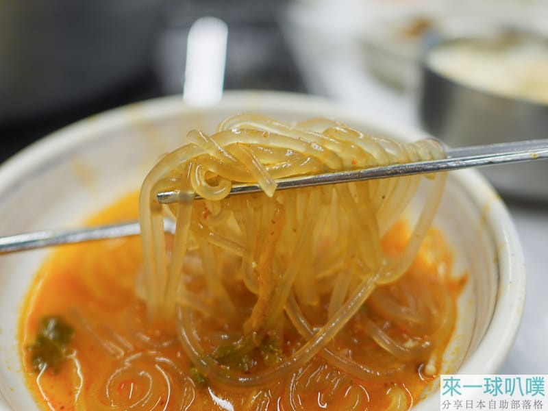 首爾明洞美食|元堂脊骨土豆湯、24小時馬鈴薯排骨湯、生意很好 @來一球叭噗 首爾明洞美食|元堂脊骨土豆湯、24小時馬鈴薯排骨湯、生意很好