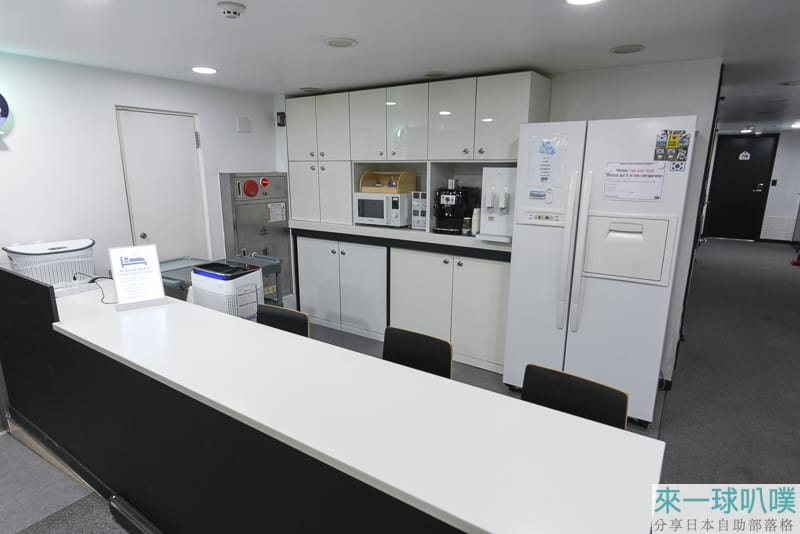 首爾明洞住宿推薦|明洞頂級經濟飯店、熱鬧明洞商圈在下方、價格便宜