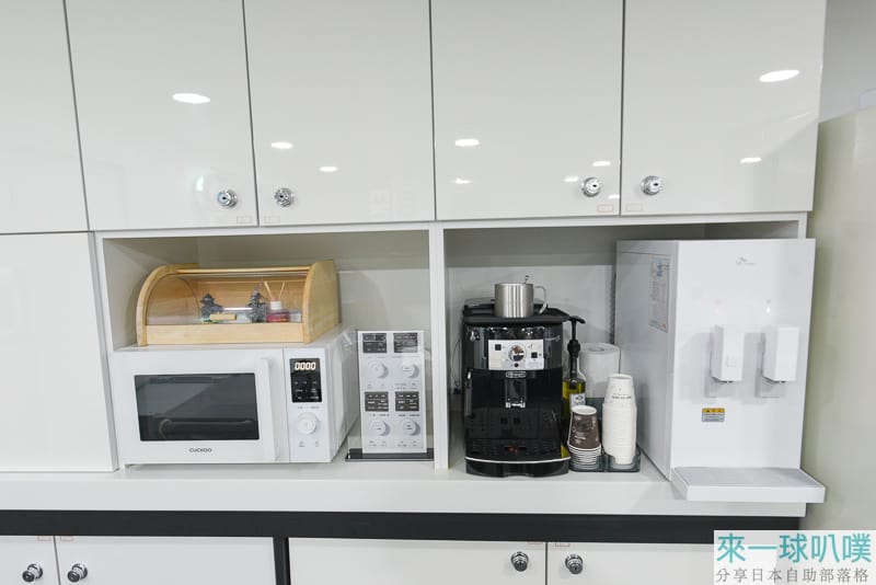 首爾明洞住宿推薦|明洞頂級經濟飯店、熱鬧明洞商圈在下方、價格便宜