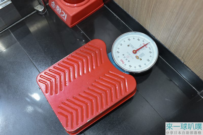 首爾明洞住宿推薦|明洞頂級經濟飯店、熱鬧明洞商圈在下方、價格便宜