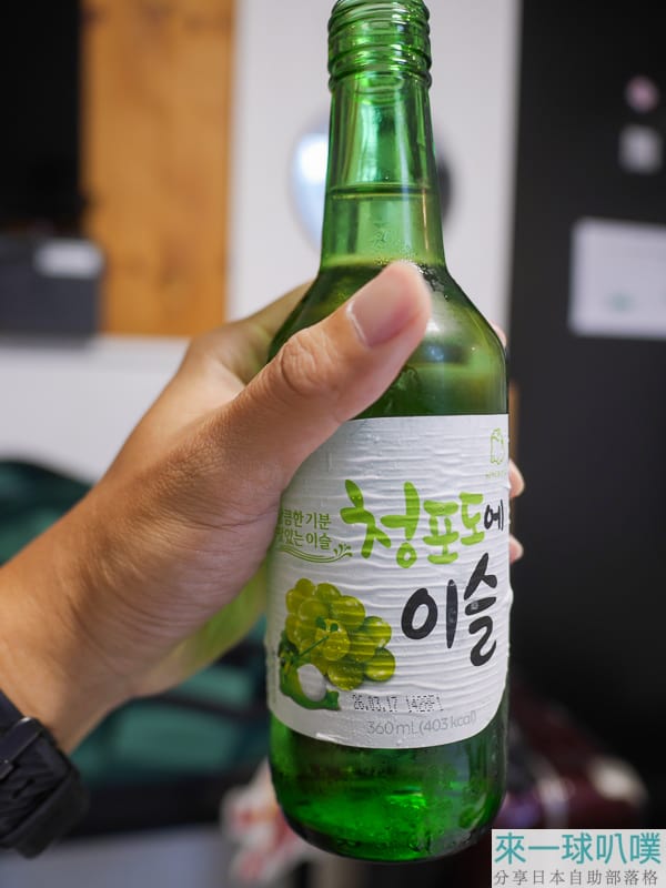 首爾明洞住宿推薦|明洞頂級經濟飯店、熱鬧明洞商圈在下方、價格便宜