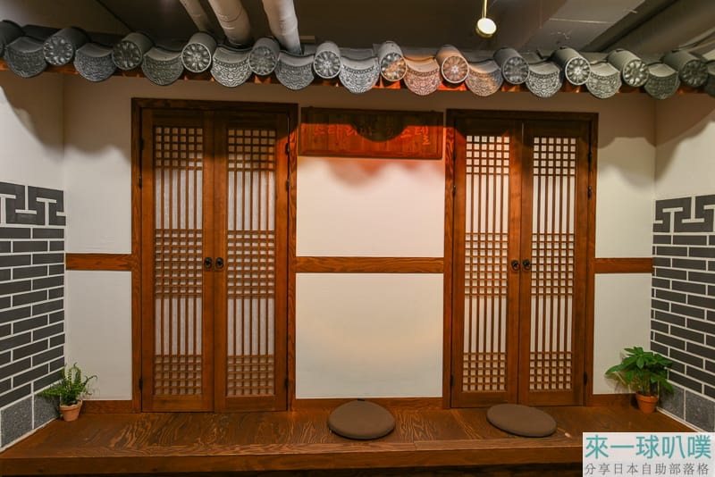 首爾明洞住宿推薦|斯塔利亞旅館(Starria Hostel)、價格便宜近地鐵站