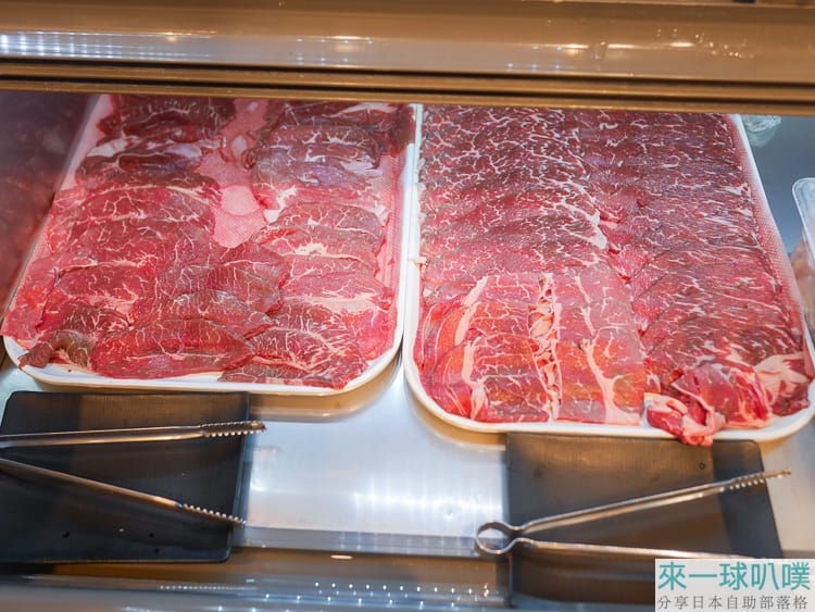 首爾明洞燒肉BBQ推薦|COW&PIG Myeongdong、韓牛豬鴨肉吃到飽、服務好 @來一球叭噗 首爾明洞燒肉BBQ推薦|COW&PIG Myeongdong、韓牛豬鴨肉吃到飽、服務好