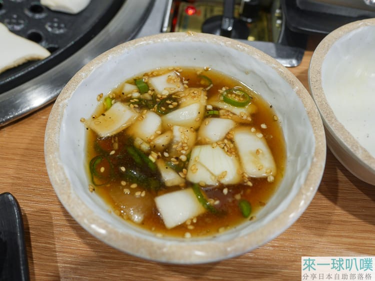 首爾明洞燒肉BBQ推薦|COW&PIG Myeongdong、韓牛豬鴨肉吃到飽、服務好 @來一球叭噗 首爾明洞燒肉BBQ推薦|COW&PIG Myeongdong、韓牛豬鴨肉吃到飽、服務好