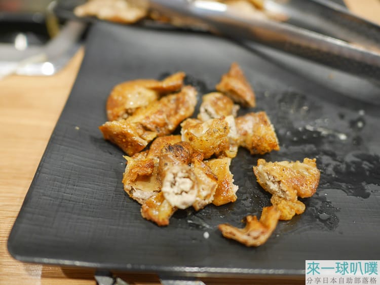 首爾明洞燒肉BBQ推薦|COW&PIG Myeongdong、韓牛豬鴨肉吃到飽、服務好 @來一球叭噗 首爾明洞燒肉BBQ推薦|COW&PIG Myeongdong、韓牛豬鴨肉吃到飽、服務好