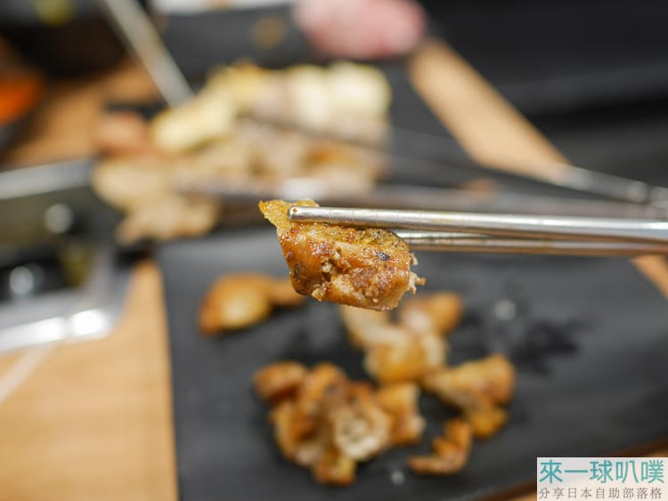 首爾明洞燒肉BBQ推薦|COW&PIG Myeongdong、韓牛豬鴨肉吃到飽、服務好 @來一球叭噗 首爾明洞燒肉BBQ推薦|COW&PIG Myeongdong、韓牛豬鴨肉吃到飽、服務好