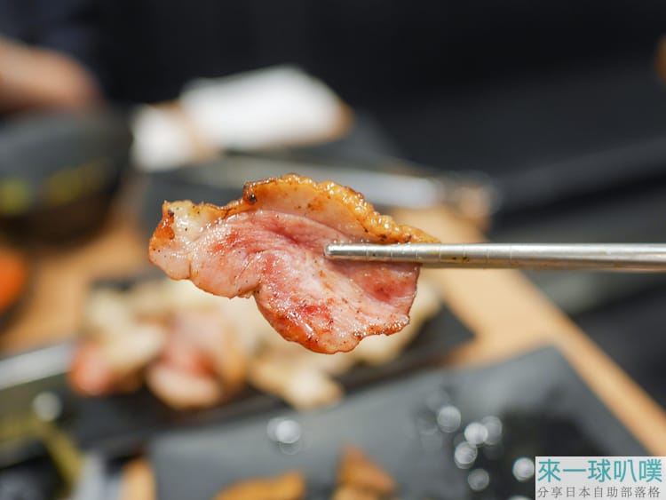 首爾明洞燒肉BBQ推薦|COW&PIG Myeongdong、韓牛豬鴨肉吃到飽、服務好 @來一球叭噗 首爾明洞燒肉BBQ推薦|COW&PIG Myeongdong、韓牛豬鴨肉吃到飽、服務好