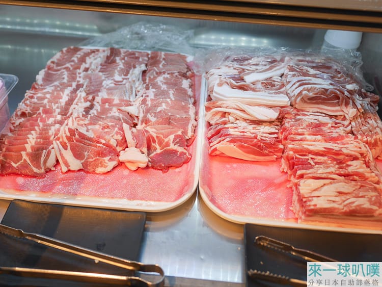 首爾明洞燒肉BBQ推薦|COW&PIG Myeongdong、韓牛豬鴨肉吃到飽、服務好 @來一球叭噗 首爾明洞燒肉BBQ推薦|COW&PIG Myeongdong、韓牛豬鴨肉吃到飽、服務好