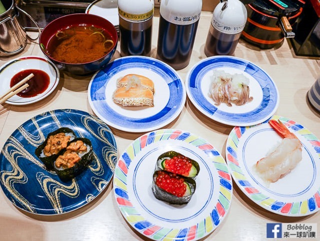 京都河原町美食*18整理|燒肉、拉麵、居酒屋、壽司、甜點咖啡