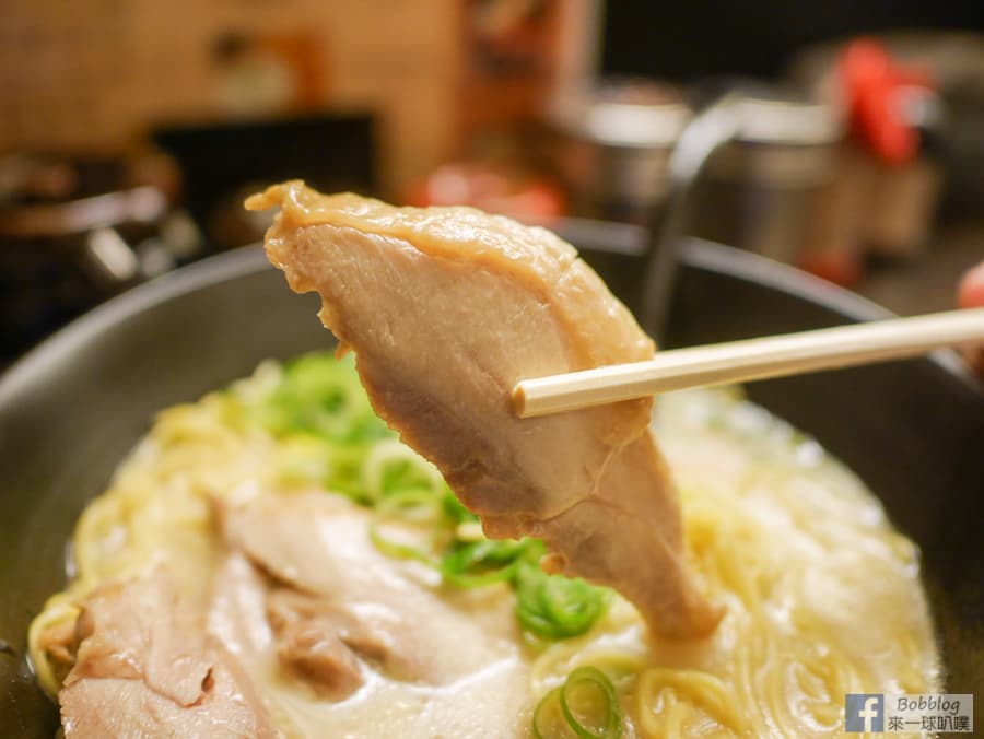 chicken-soba-ramen-15