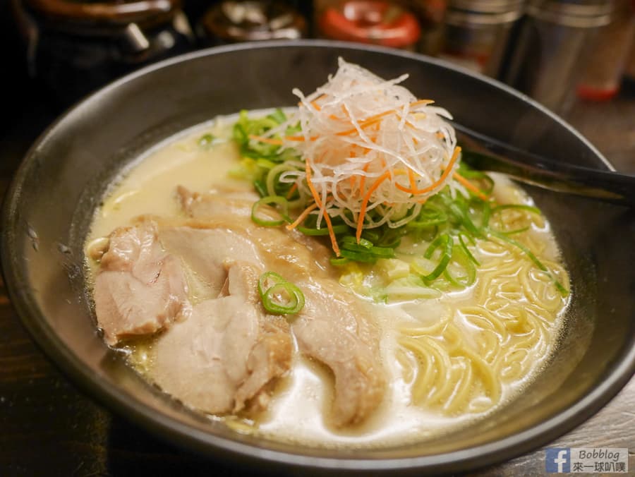 chicken-soba-ramen-8