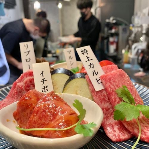 京都花街先斗町居酒屋街美食整理|燒肉、炸牛排、壽司