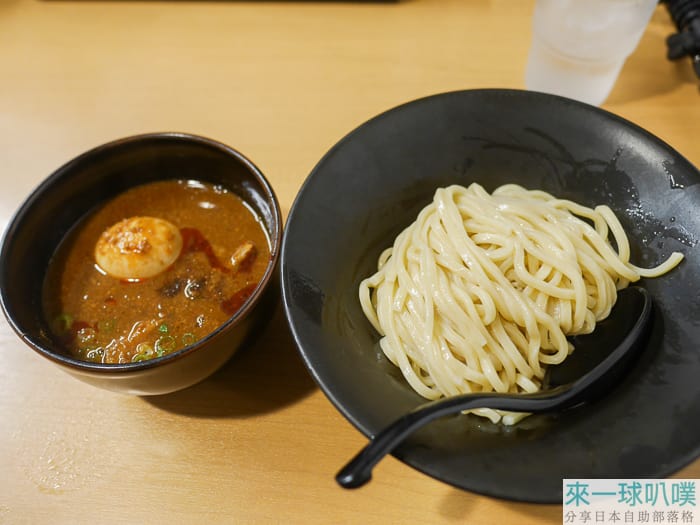 京都車站美食|吟釀拉麵 久保田、規矩較多、口味太鹹