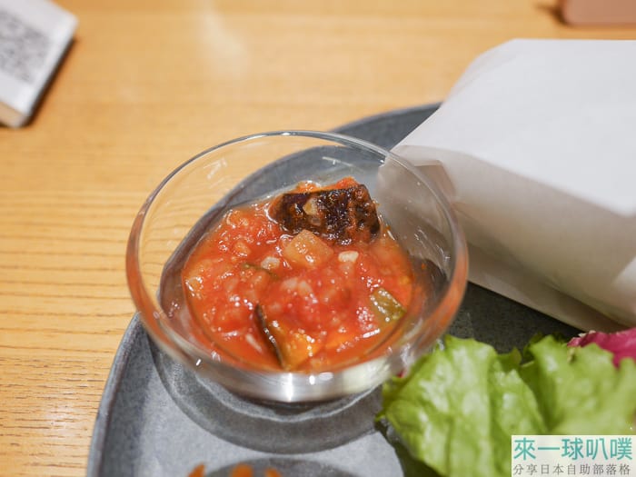 京都嵐山最美咖啡廳|Bread, Espresso & 嵐山庭園、好吃早午餐