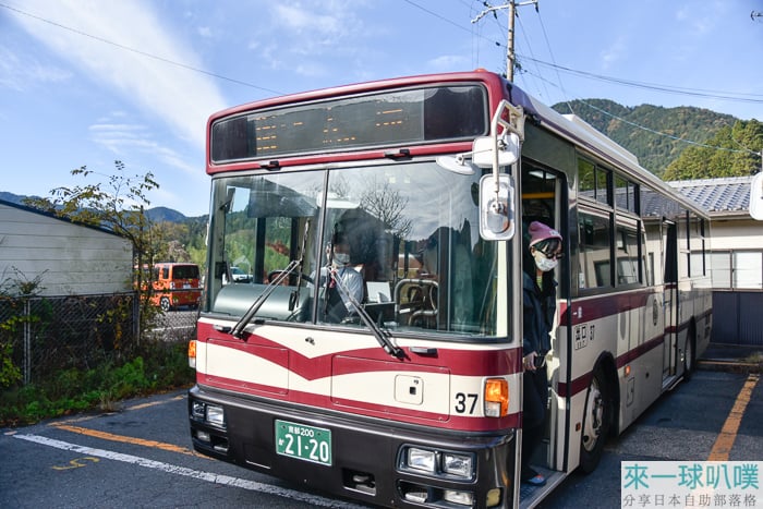 京都大原美食|蕎麥處 芹生茶屋、各種蕎麥麵、甜點茶屋