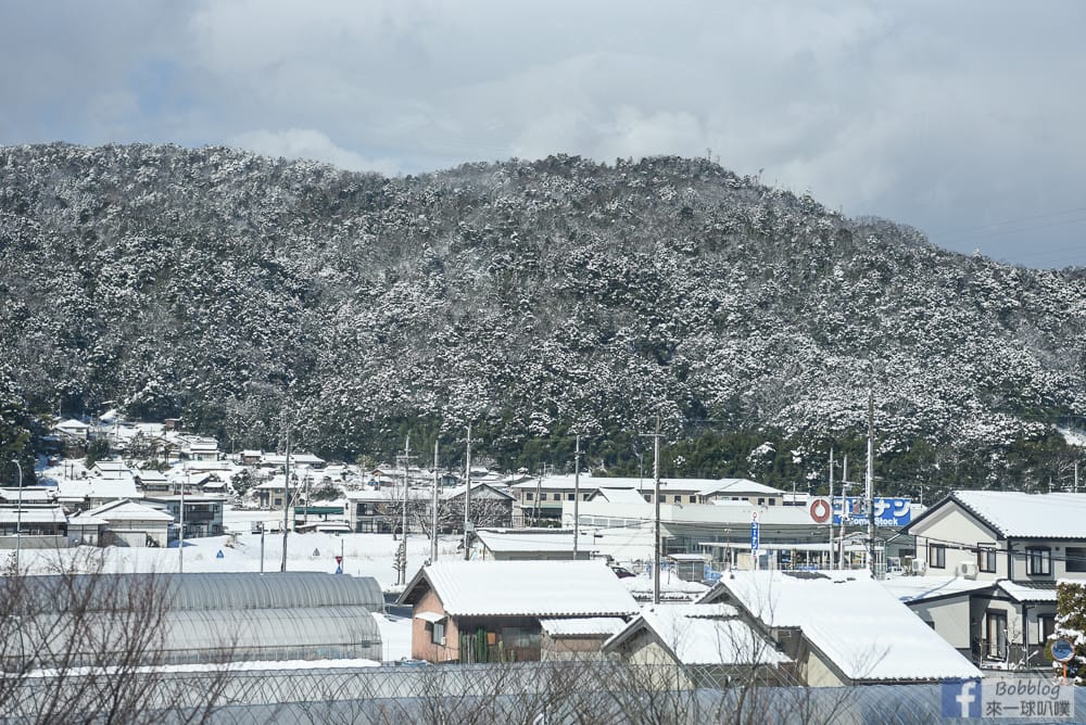 Hashidate-train-12