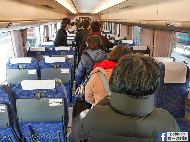 Amanohashidate-transport-14