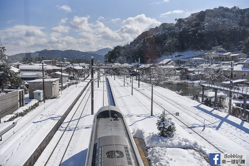 Amanohashidate-transport-22