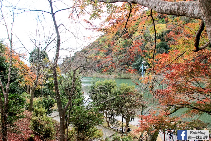 Arashiyama-park-15