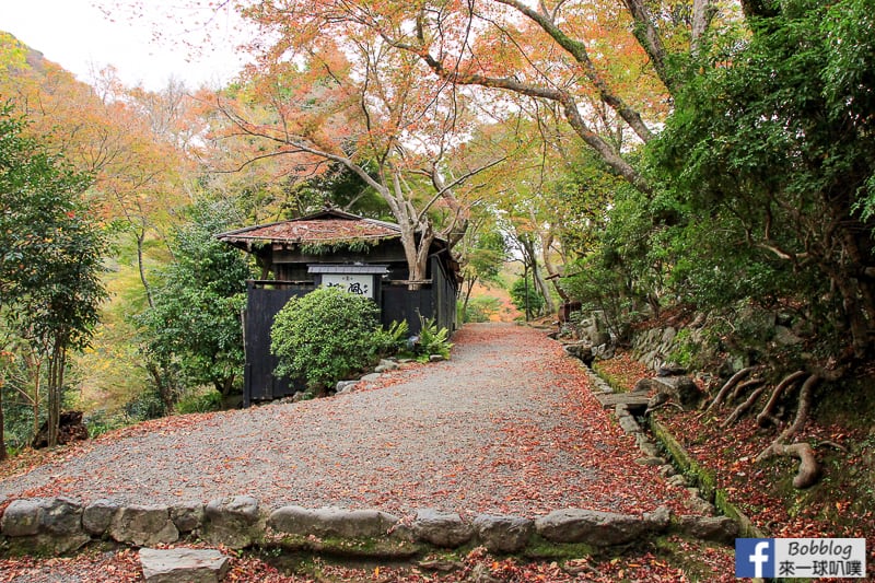 Arashiyama-park-16