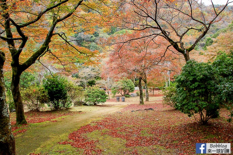 Arashiyama-park-17