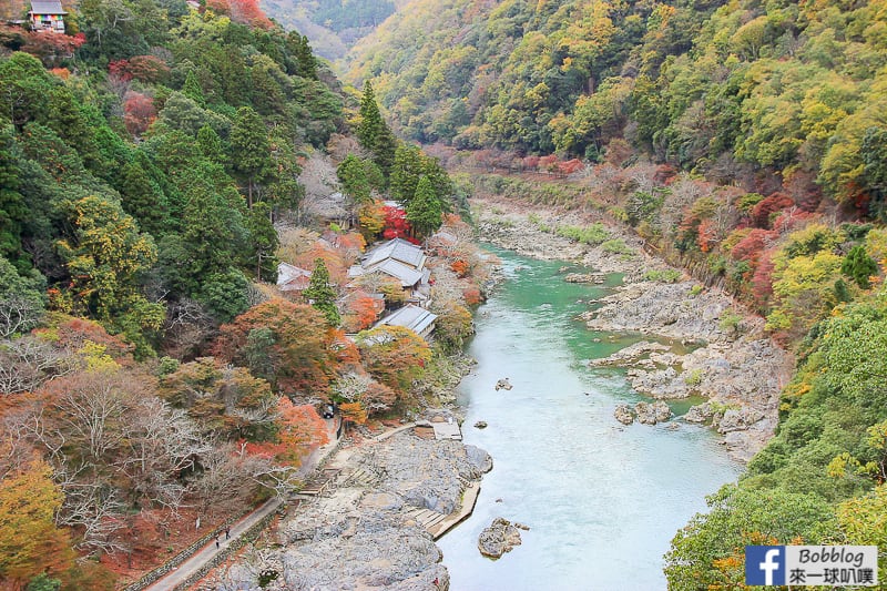 Arashiyama-park-21