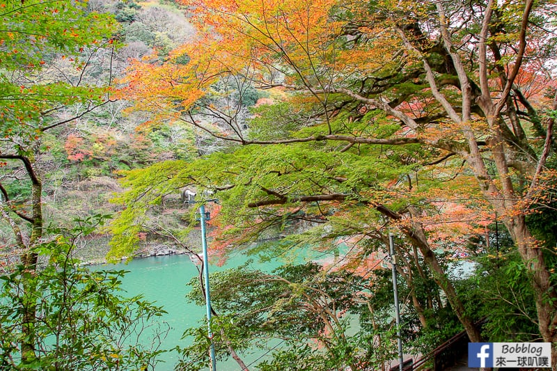 Arashiyama-park-26