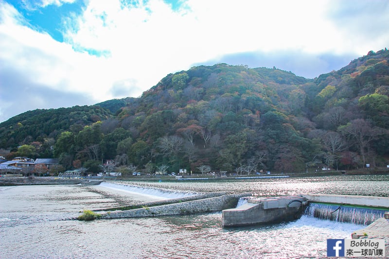 Arashiyama-park-31