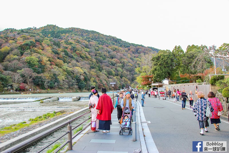 Arashiyama-park-33